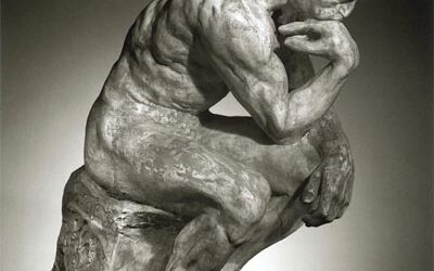 Early Modern Europe and Enlightened Thinkers